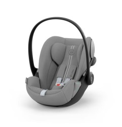 SIEGE AUTO CLOUD G I-SIZE PLUS
