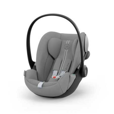 SIEGE AUTO CLOUD G I-SIZE PLUS