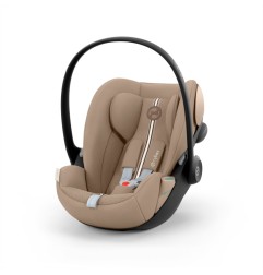 SIEGE AUTO CLOUD G I-SIZE PLUS
