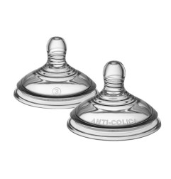 TETINE AAC DEBIT RAPIDE