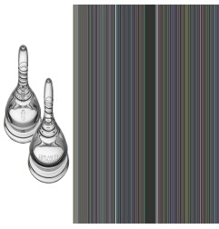 TETINE AAC DEBIT VARIABLE