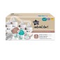 COFFRET NAISSANCE NATURAL START MIXTE