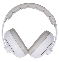 PROTECTION AUDITIVE BEBE-JUNIOR