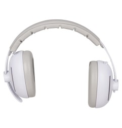 PROTECTION AUDITIVE BEBE-JUNIOR