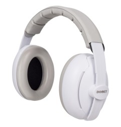 PROTECTION AUDITIVE BEBE-JUNIOR