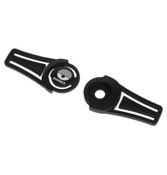 CLIP DE CEINTURE DE SECURITE