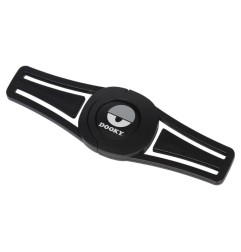 CLIP DE CEINTURE DE SECURITE