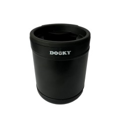 CLIP DE CEINTURE DE SECURITE