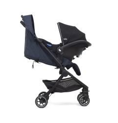 PACT AVEC ADAPTATEURS, RC, SAC DE TRANSPORT