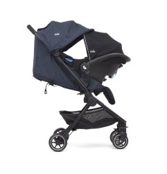 PACT AVEC ADAPTATEURS, RC, SAC DE TRANSPORT