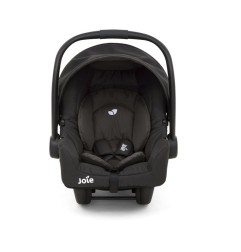 SIEGE AUTO GR0 GEMM EMBER