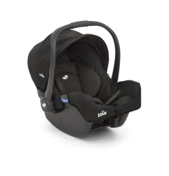 SIEGE AUTO GR0 GEMM EMBER