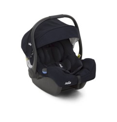 I-GEMM™ W/ FULL INSERT - (I-SIZE SAFE)