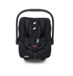 I-GEMM™ W/ FULL INSERT - (I-SIZE SAFE)