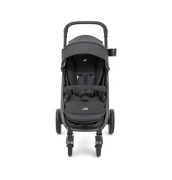 POUSSETTE 4 ROUES MYTRAX PAVEMENT