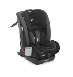 BOLD - (GROUP 1/2/3)