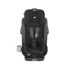 BOLD - (GROUP 1/2/3)