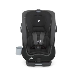 BOLD - (GROUP 1/2/3)