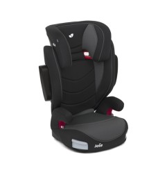 REHAUSSEUR GR 2 3 TRILLO LX EMBER