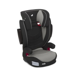 TRILLO LUXX SAVEC RENFORT LATERAL