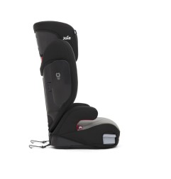 TRILLO LUXX SAVEC RENFORT LATERAL