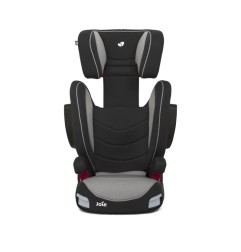 TRILLO LUXX SAVEC RENFORT LATERAL