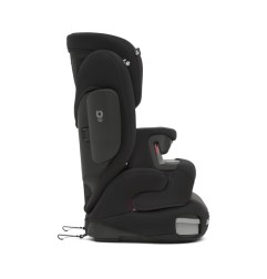 SIEGE-AUTO TRILLO SHIELD GR 1 2 3 EMBER