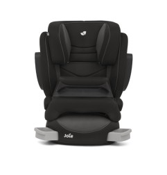 SIEGE-AUTO TRILLO SHIELD GR 1 2 3 EMBER