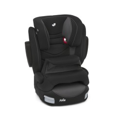 SIEGE-AUTO TRILLO SHIELD GR 1 2 3 EMBER