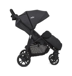 CHANCELIERE POUSSETTE EMBER