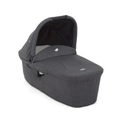 NACELLE RAMBLE PAVEMENT