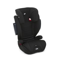 REHAUSSEUR GR 2 3 TRAVER COAL