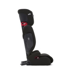 REHAUSSEUR GR 2 3 TRAVER COAL