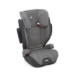 REHAUSSEUR GR 2 3 TRAVER DARK PEWTER