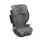 REHAUSSEUR GR 2 3 TRAVER DARK PEWTER