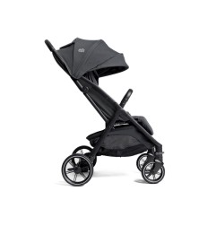 POUSSETTE PARCEL LX