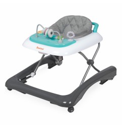 BABY WALKER PIO