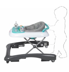 BABY WALKER PIO