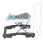 BABY WALKER PIO