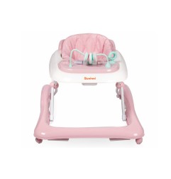 BABY WALKER PIO