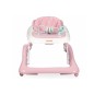 BABY WALKER PIO