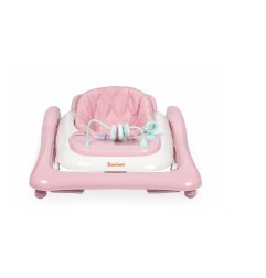 BABY WALKER PIO