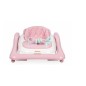 BABY WALKER PIO