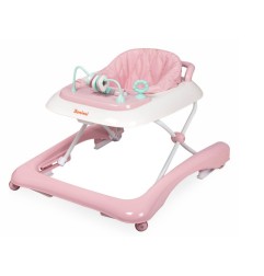 BABY WALKER PIO