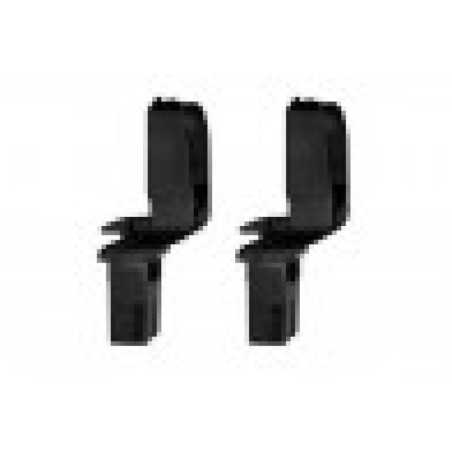 ADAPTER SET DOPPY- MAXI COSI