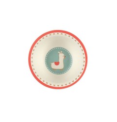 SET REPAS MORIS SACHA