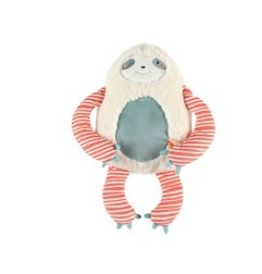 PELUCHE MORIS MEDIUM MORIS SACHA