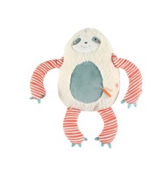 PELUCHE MORIS MEDIUM MORIS SACHA