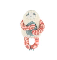 PELUCHE MORIS MEDIUM MORIS SACHA