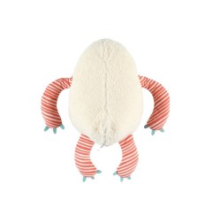 PELUCHE MORIS MEDIUM MORIS SACHA